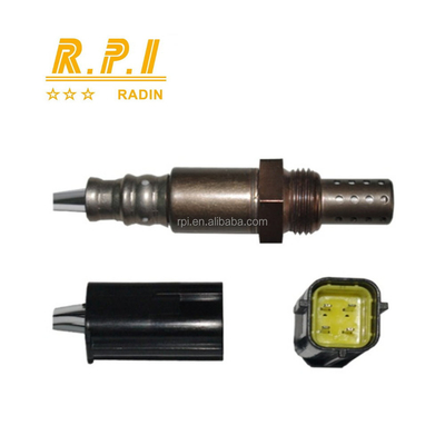 Lambda Sensor 392102X050 / 392002X010 / 392102X060 Oxygen Sensor For KIA Normal Size